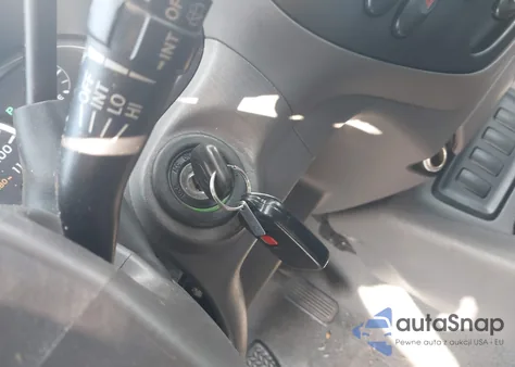 2007 Toyota Sequoia Sr5 V8 из США, поврежденный, VIN 5TDZT34A87S296749